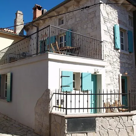 Villa Vila Katina