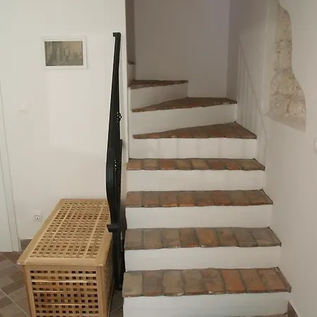 Vila Katina Villa Premantura