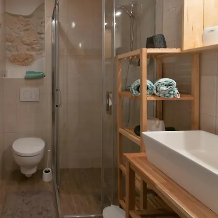 Villa Vila Katina Premantura