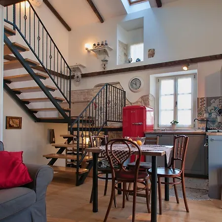 Villa Vila Katina *