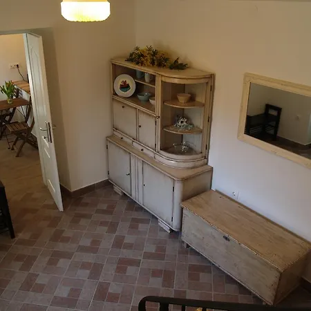 Villa Vila Katina Premantura