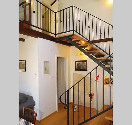 Villa Vila Katina Premantura